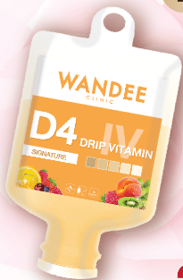 Vitamin D4