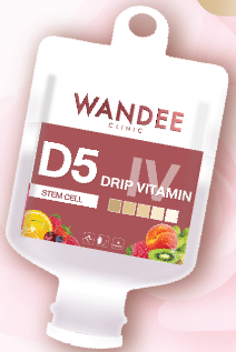 Vitamin D5