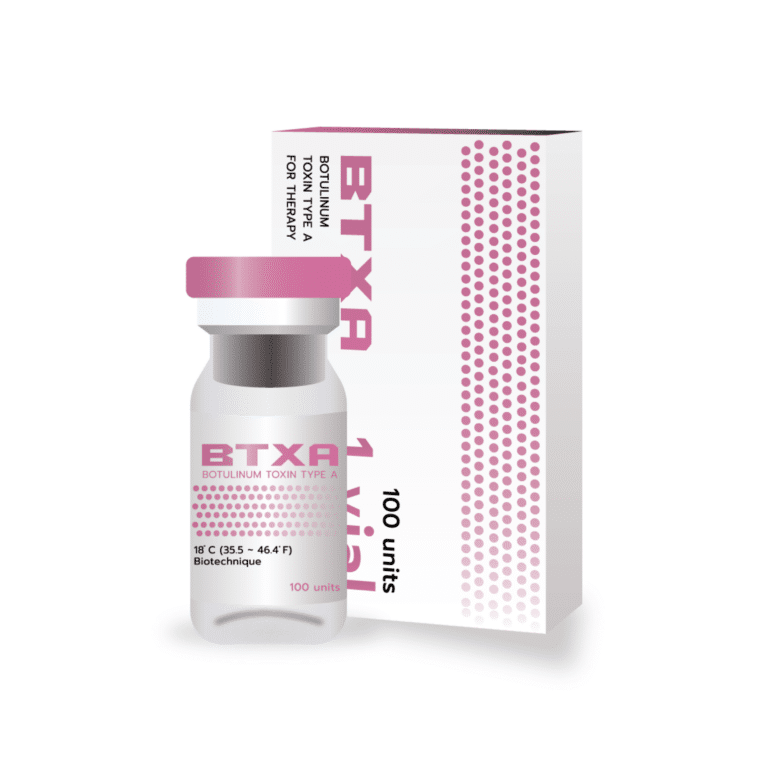 btxa