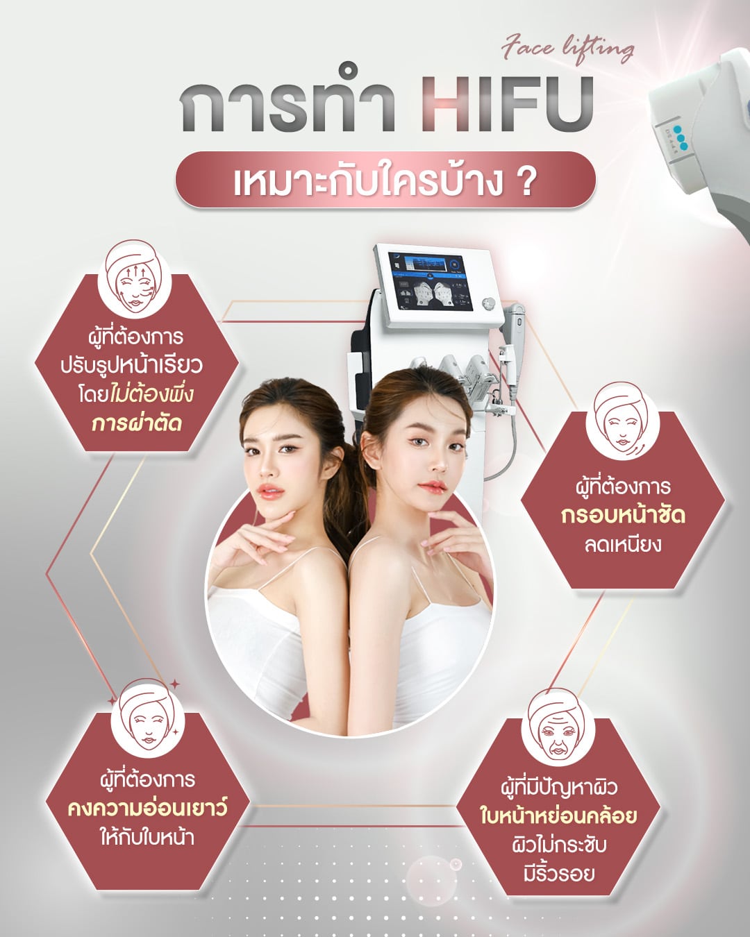 hifuอุดร
