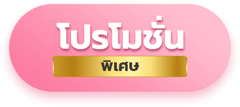 โปรโมชั่น