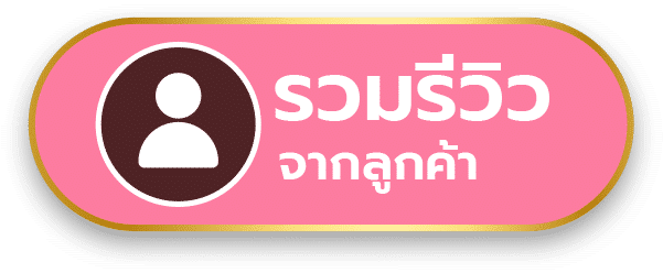 รีวิว