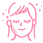 วิตามิน