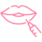 ฟิลเลอร์