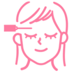 เมโสแฟต