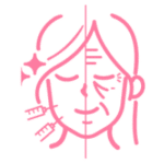 โบท็อกซ์