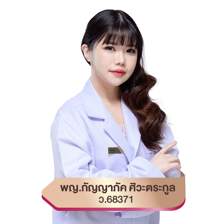 หมอเบนซ์