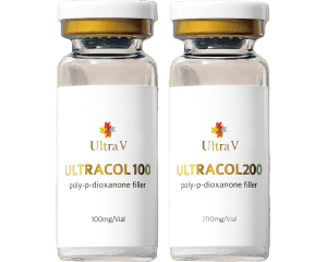Ultracol อุดร