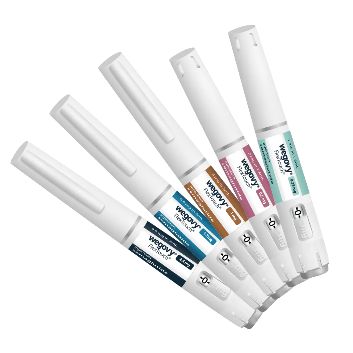 the-slimming-clinic-wegovy-1740048145PRODUCT-IMAGES-Wegovy-Weight-Loss-Injections