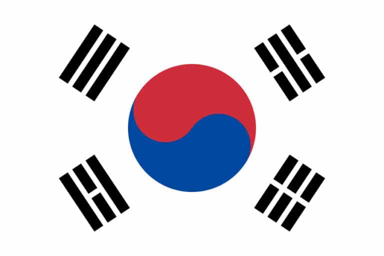 Flag_of_South_Korea-768x512